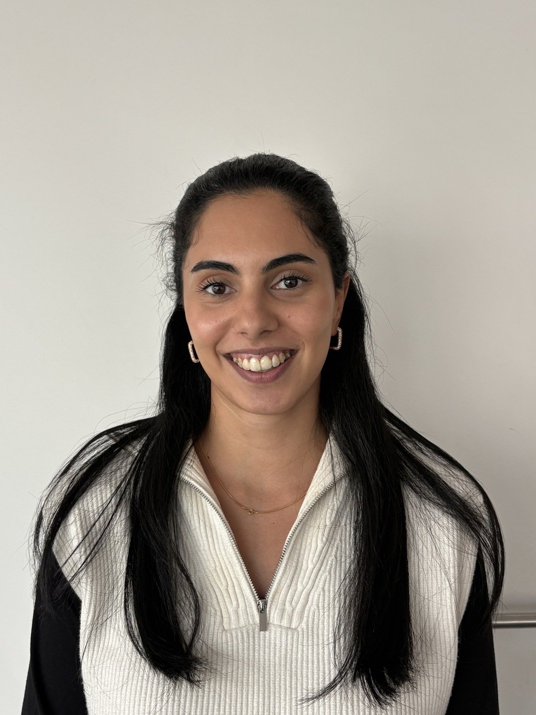 Photo de Saba Shihata Jasim